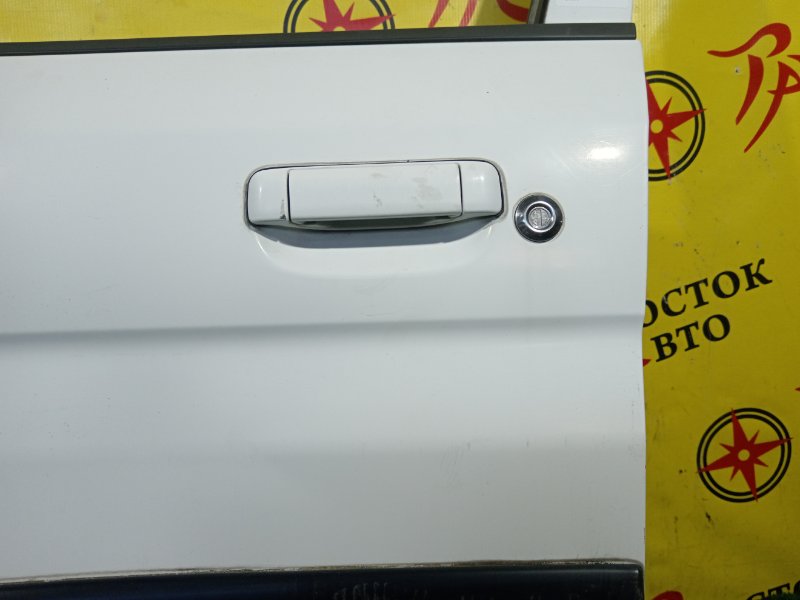 дверь, 3000 рублей, Красноярск