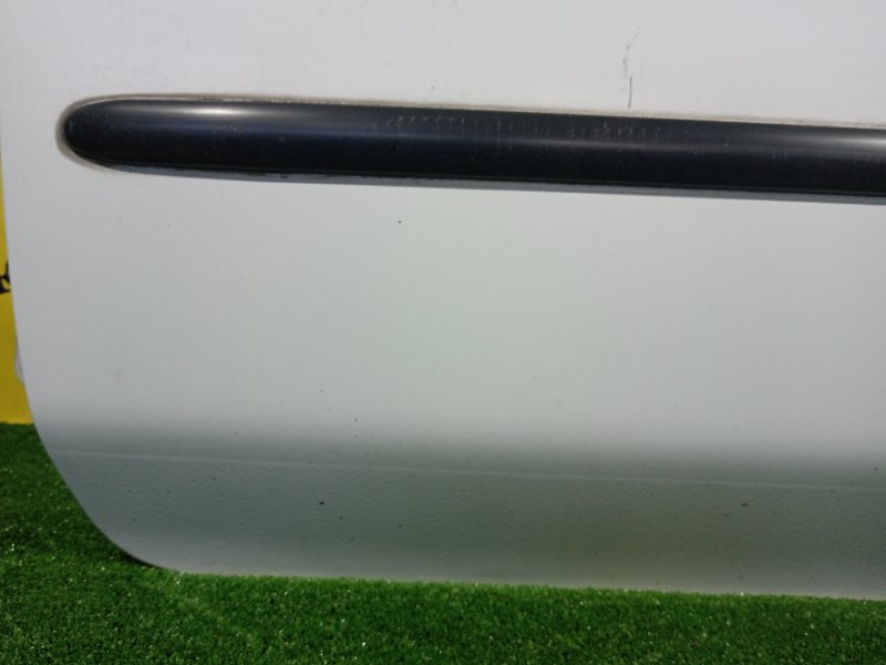 дверь, 3000 рублей, Красноярск