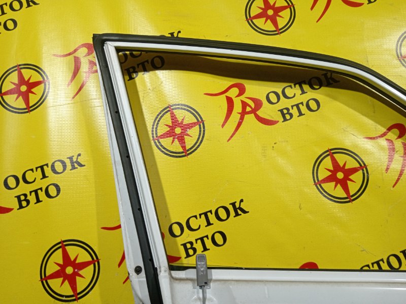 дверь, 3000 рублей, Красноярск