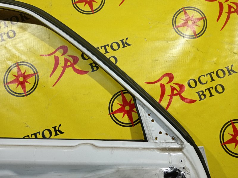 дверь, 3000 рублей, Красноярск