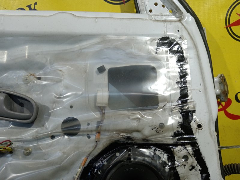 дверь, 3000 рублей, Красноярск