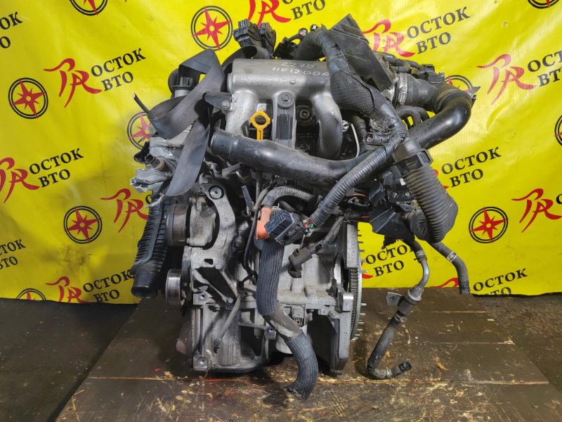 Двигатель, 18000 рублей, Красноярск