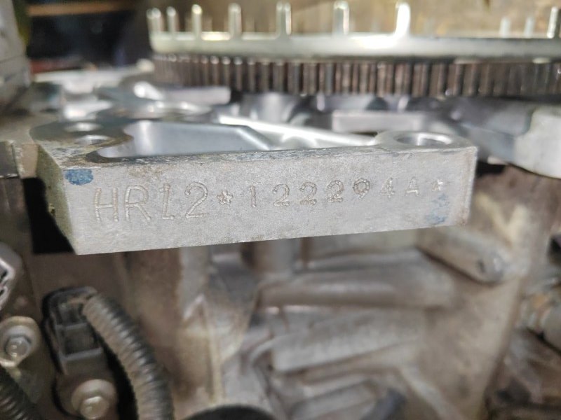 Двигатель, 18000 рублей, Красноярск