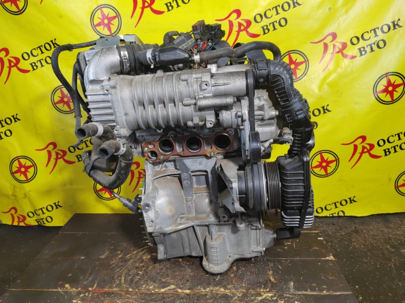 Двигатель, 18000 рублей, Красноярск