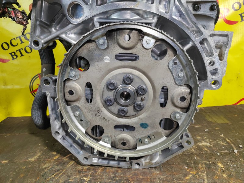 Двигатель, 18000 рублей, Красноярск