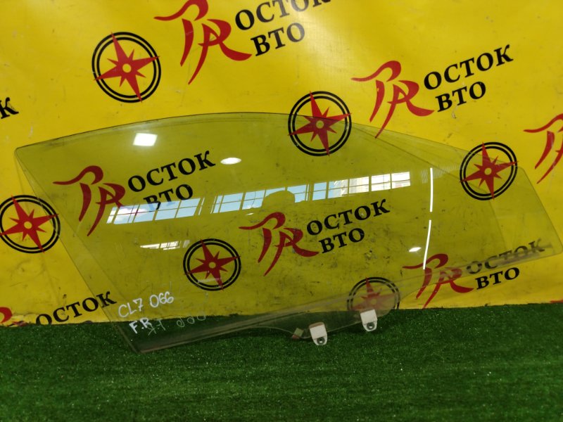 Стекло двери, 1000 рублей, Красноярск