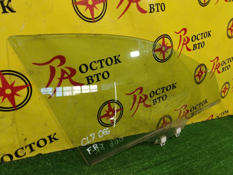 Стекло двери, 1000 рублей, Красноярск