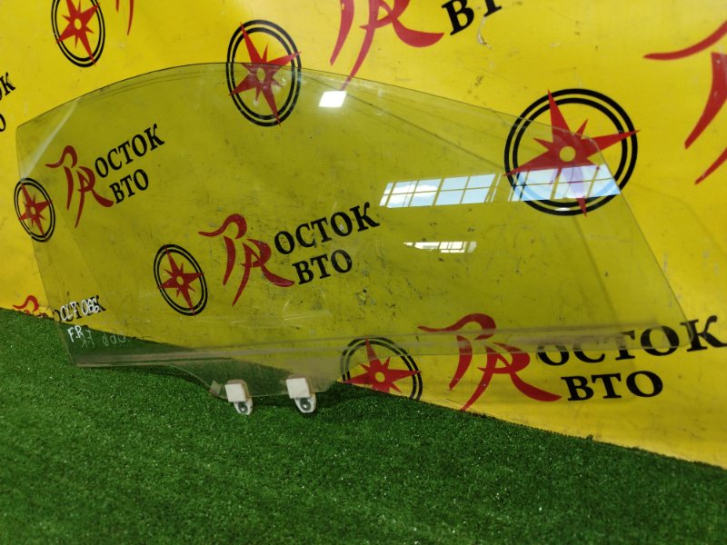 Стекло двери, 1000 рублей, Красноярск