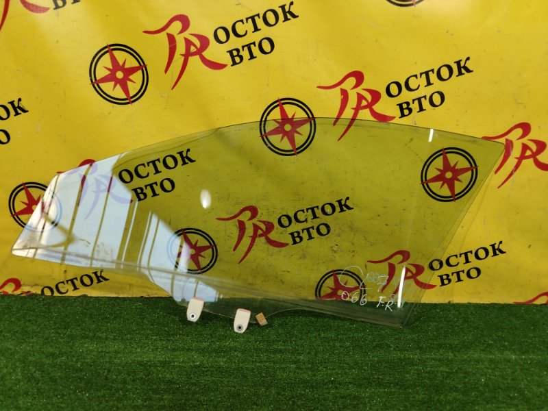 Стекло двери, 1000 рублей, Красноярск