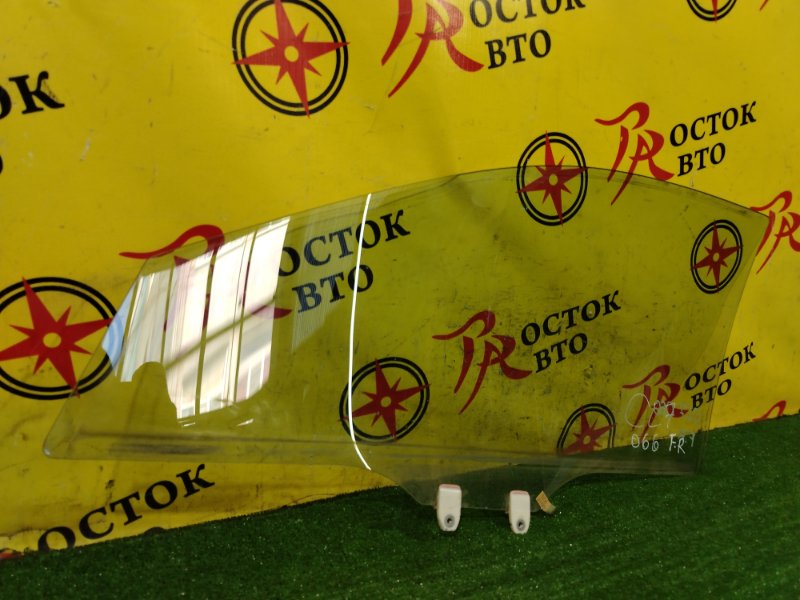 Стекло двери, 1000 рублей, Красноярск