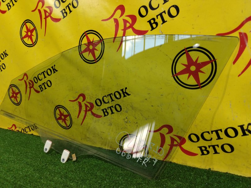 Стекло двери, 1000 рублей, Красноярск