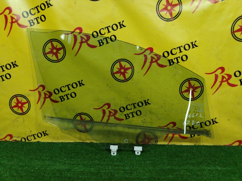 Стекло двери, 3500 рублей, Красноярск