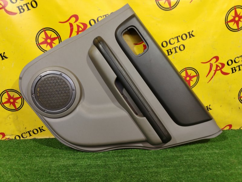 обшивка двери, 350 рублей, Красноярск