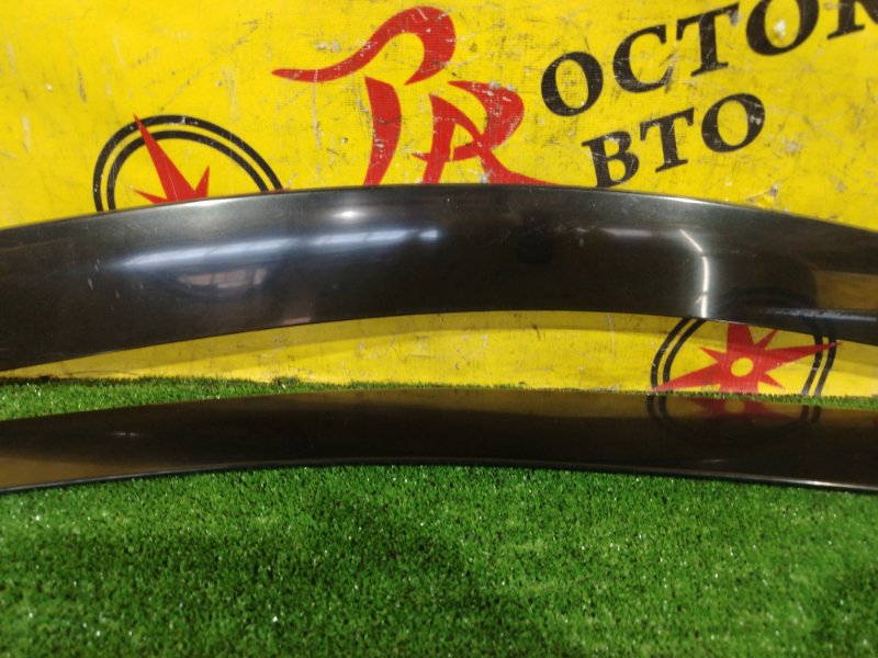 ветровик, 1000 рублей, Красноярск