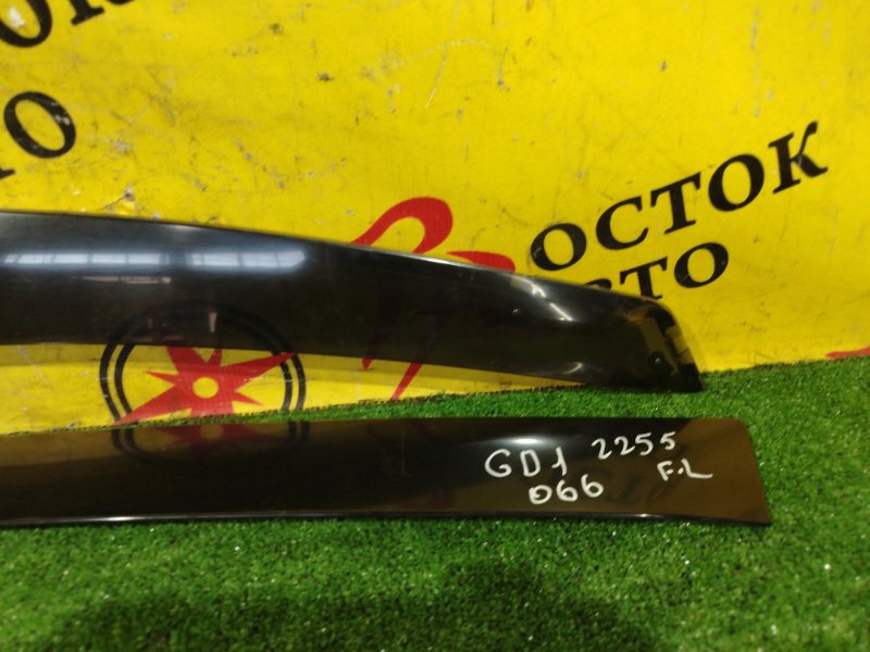 ветровик, 1000 рублей, Красноярск