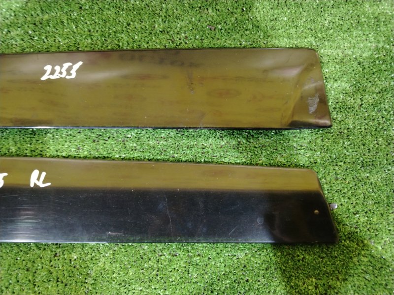 ветровик, 1000 рублей, Красноярск