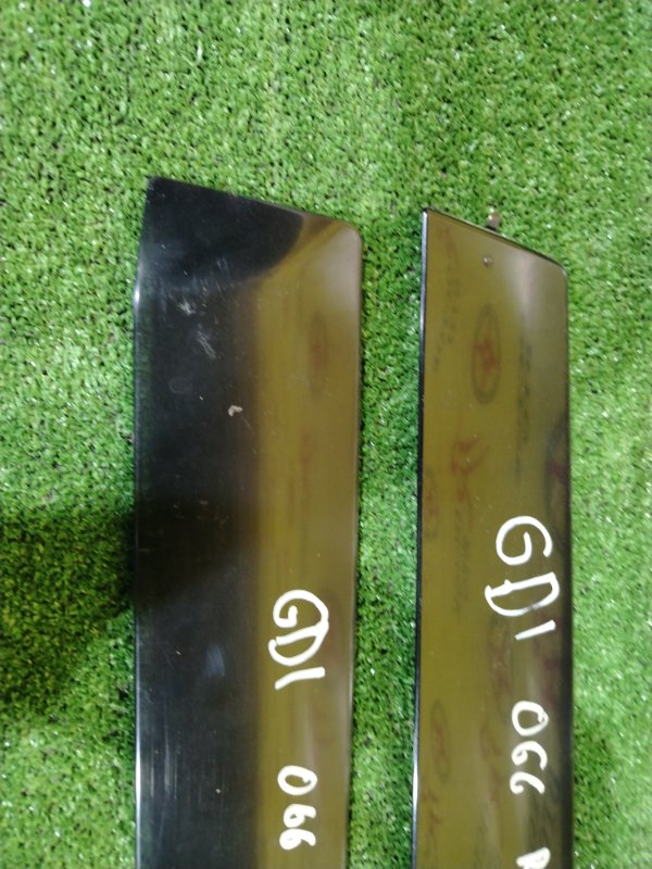 ветровик, 1000 рублей, Красноярск