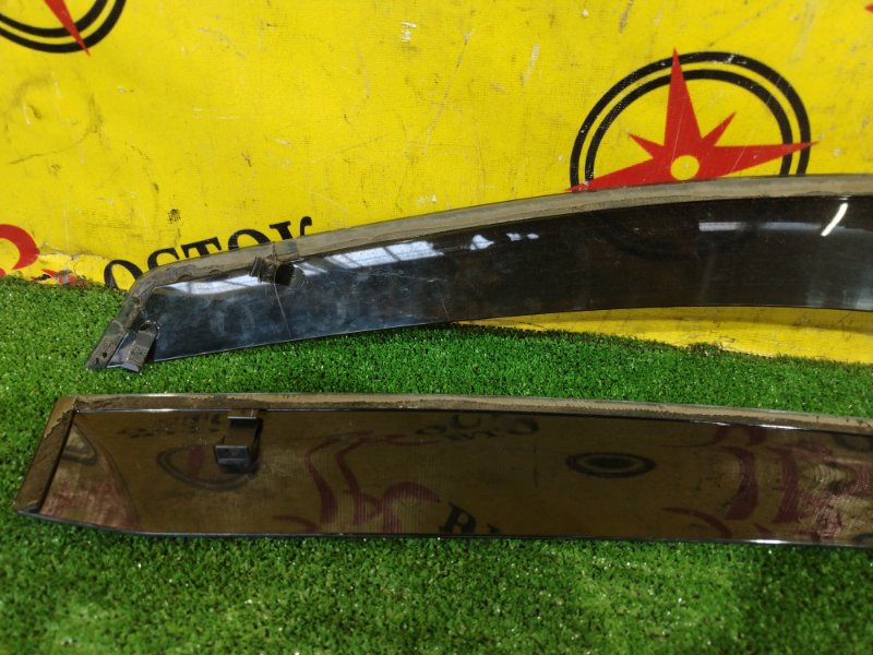 ветровик, 1000 рублей, Красноярск