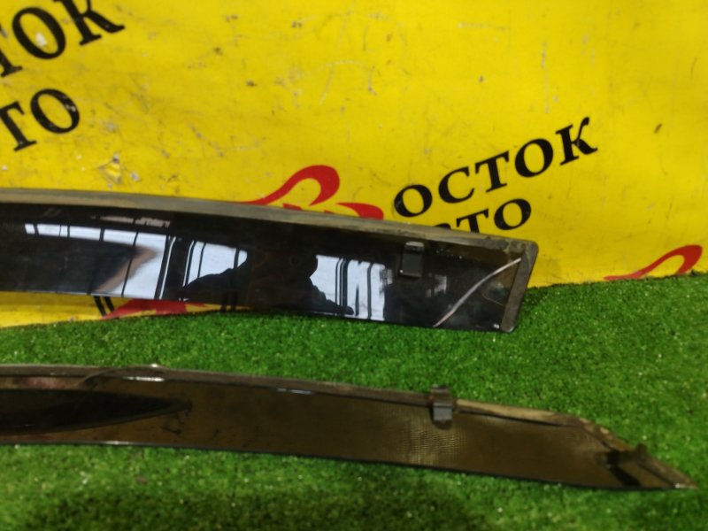 ветровик, 1000 рублей, Красноярск