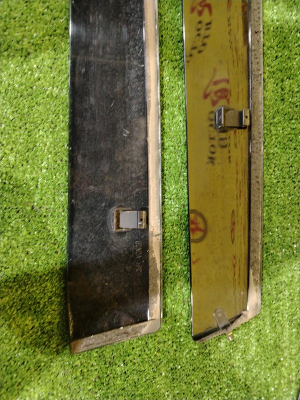 ветровик, 1000 рублей, Красноярск