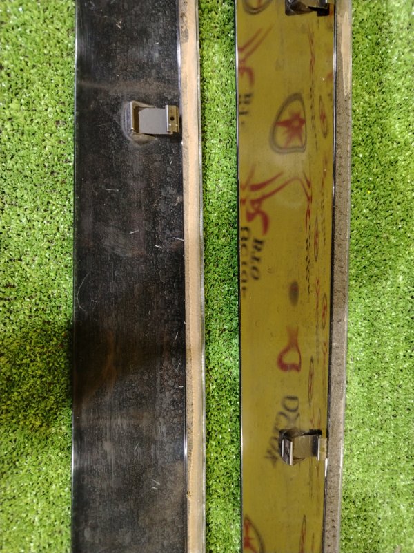 ветровик, 1000 рублей, Красноярск