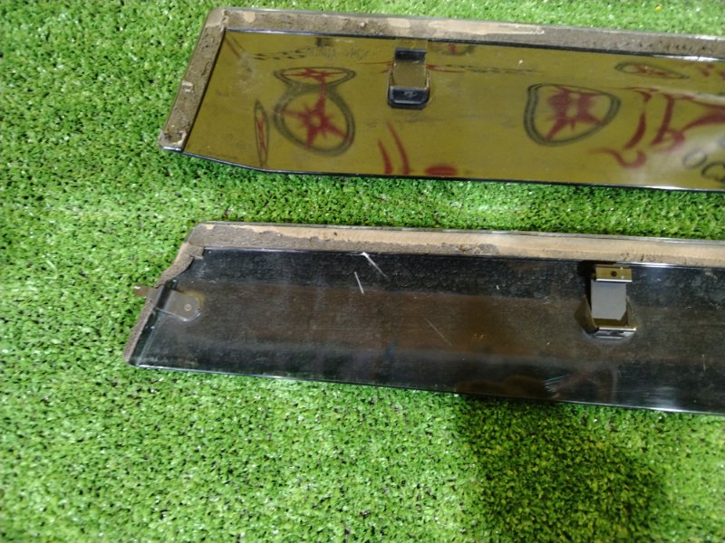 ветровик, 1000 рублей, Красноярск