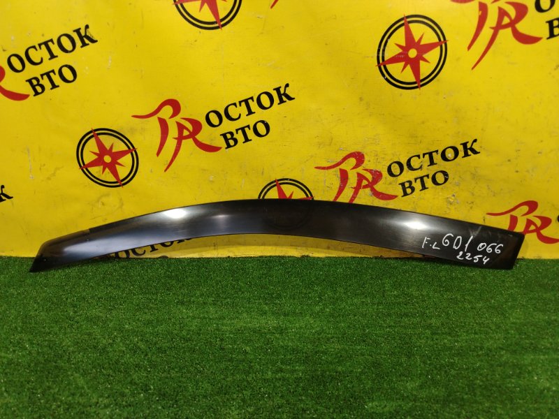 ветровик, 400 рублей, Красноярск