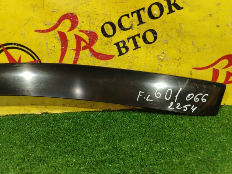 ветровик, 400 рублей, Красноярск