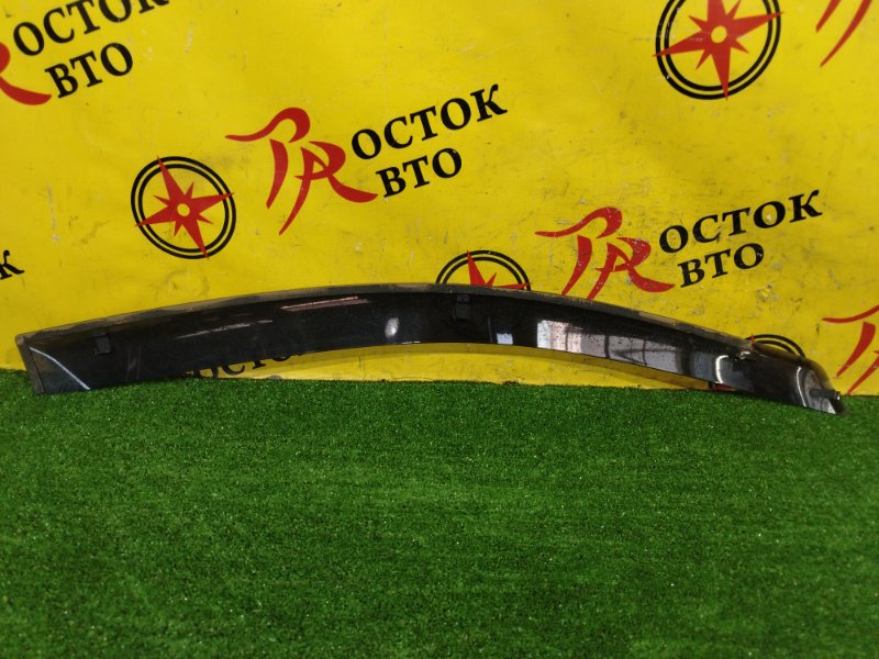 ветровик, 400 рублей, Красноярск