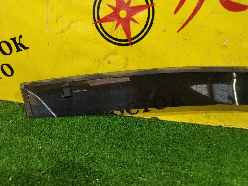 ветровик, 400 рублей, Красноярск