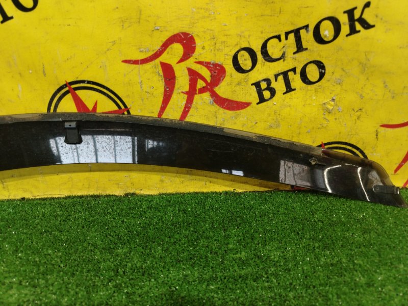 ветровик, 400 рублей, Красноярск