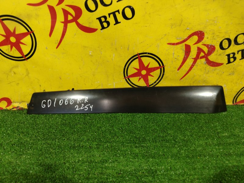 ветровик, 400 рублей, Красноярск