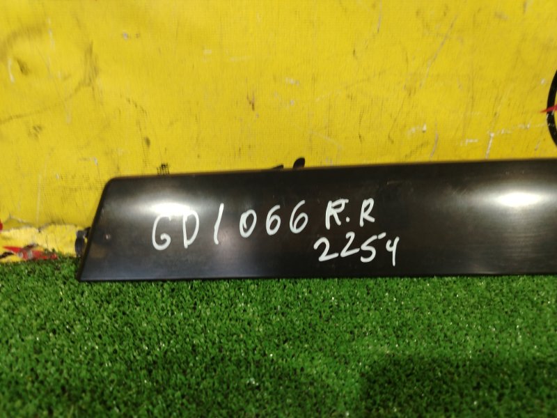 ветровик, 400 рублей, Красноярск