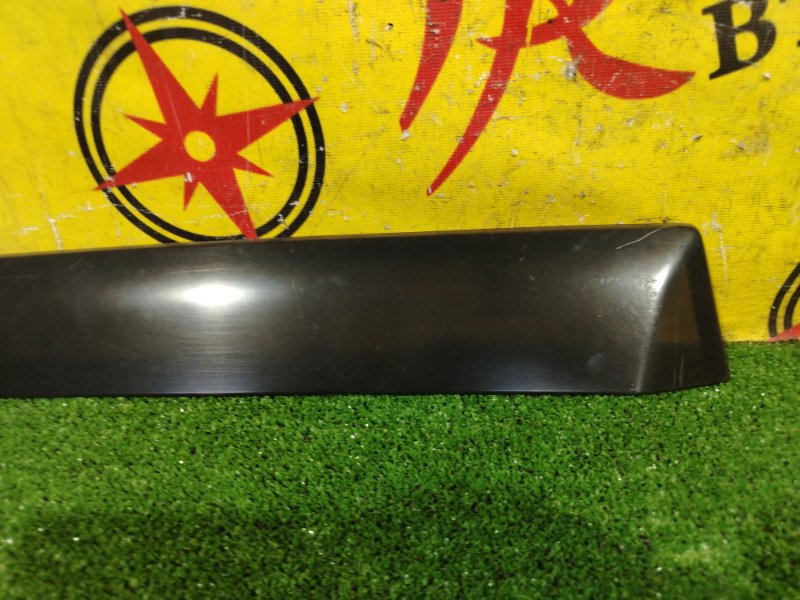 ветровик, 400 рублей, Красноярск