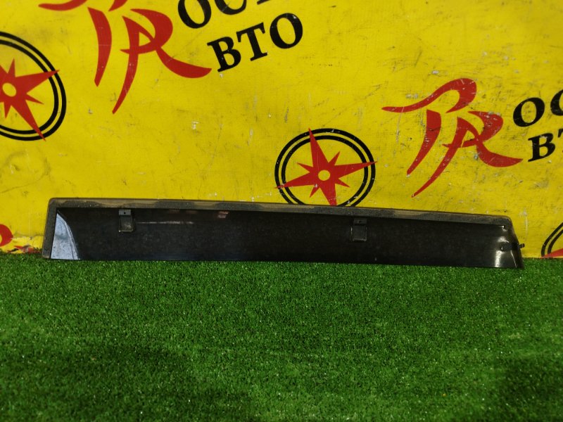 ветровик, 400 рублей, Красноярск