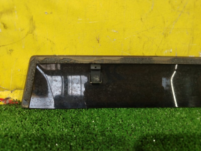 ветровик, 400 рублей, Красноярск