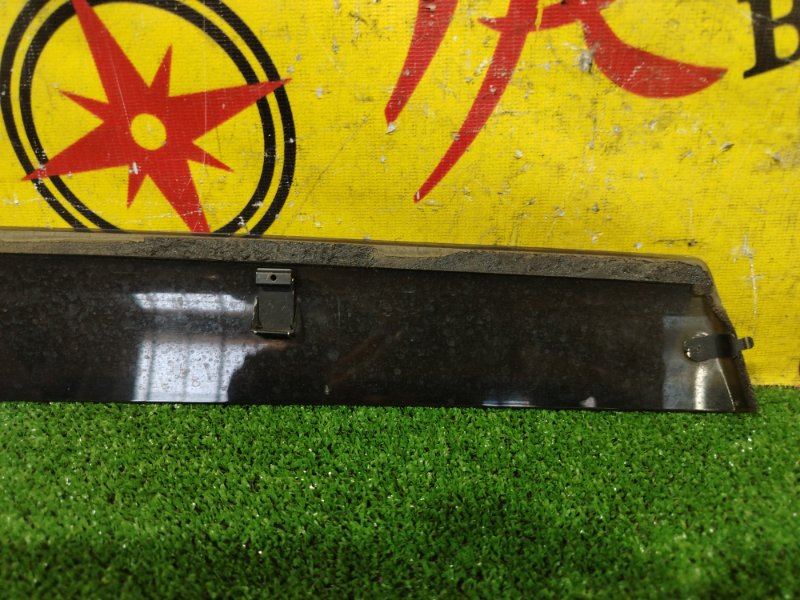 ветровик, 400 рублей, Красноярск