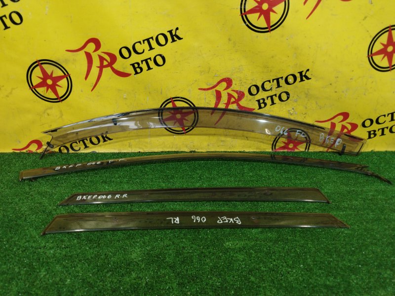 ветровик, 1200 рублей, Красноярск