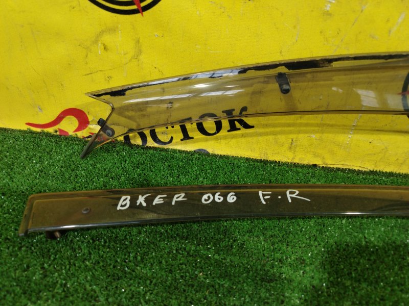 ветровик, 1200 рублей, Красноярск