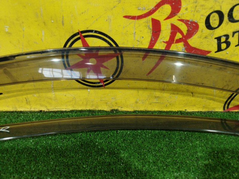 ветровик, 1200 рублей, Красноярск