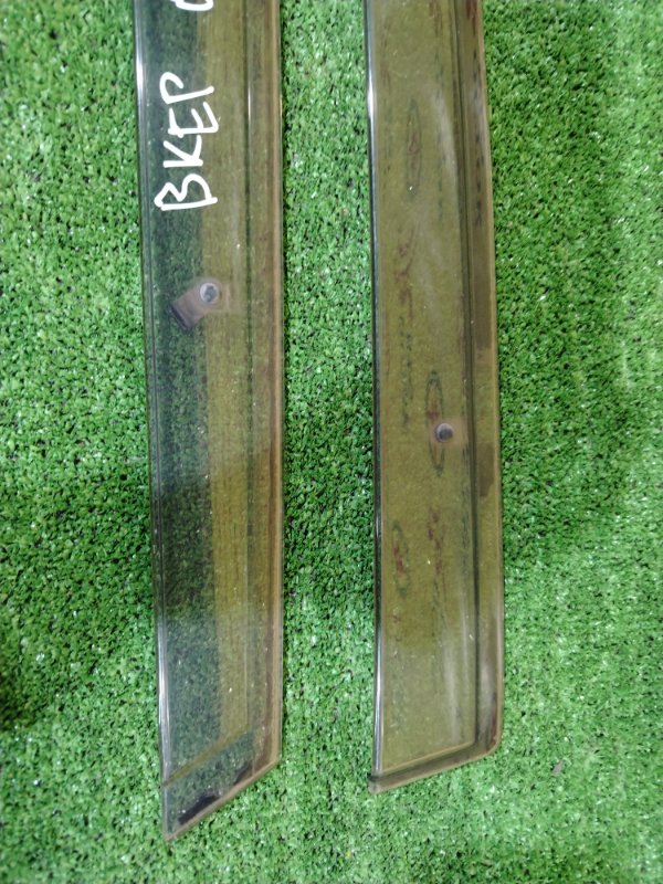 ветровик, 1200 рублей, Красноярск