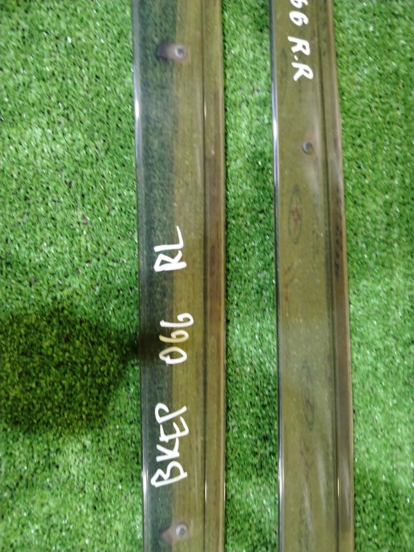 ветровик, 1200 рублей, Красноярск