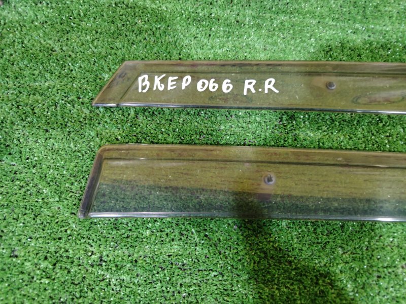 ветровик, 1200 рублей, Красноярск