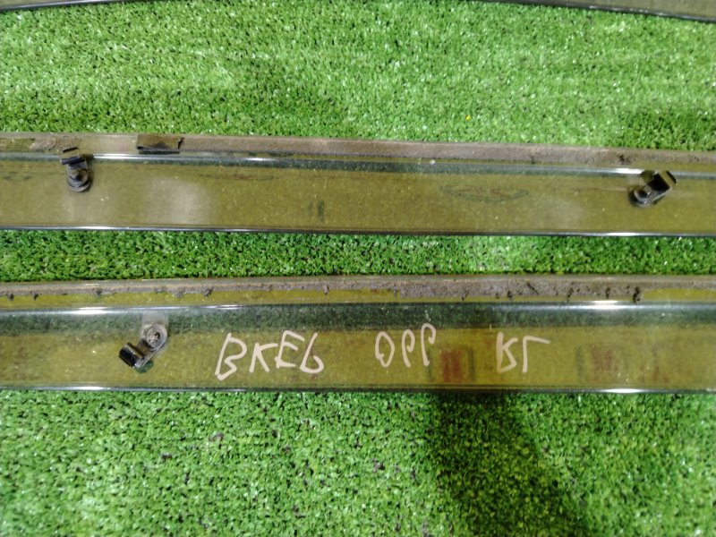 ветровик, 1200 рублей, Красноярск