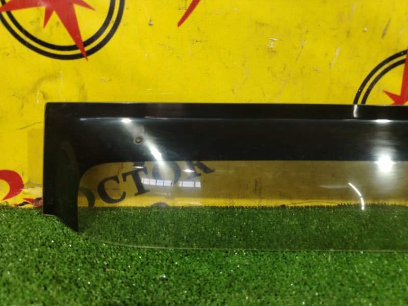 ветровик, 400 рублей, Красноярск