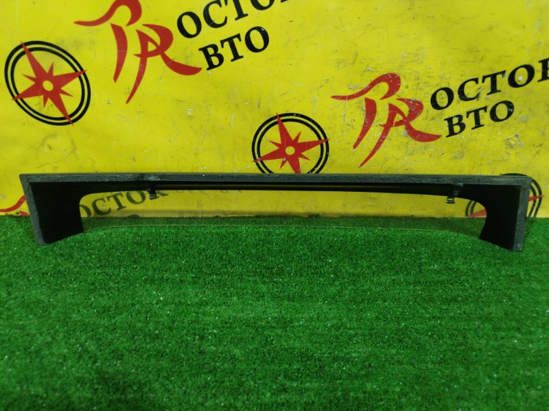 ветровик, 400 рублей, Красноярск