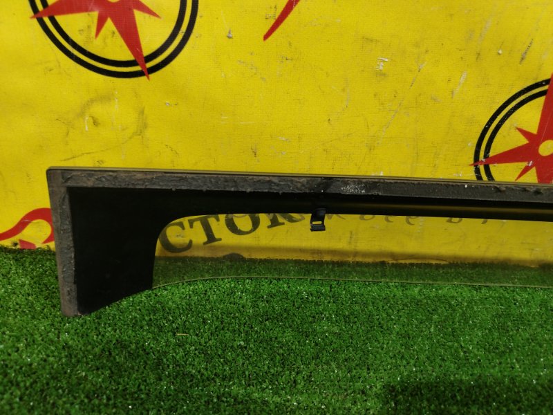 ветровик, 400 рублей, Красноярск