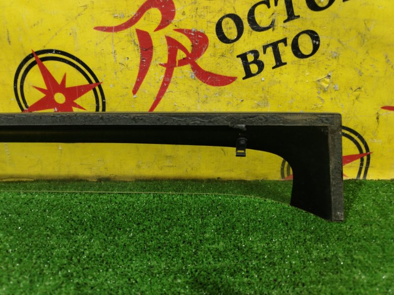 ветровик, 400 рублей, Красноярск