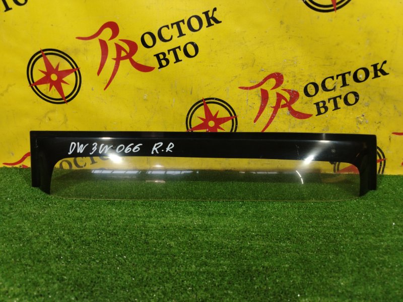 ветровик, 400 рублей, Красноярск