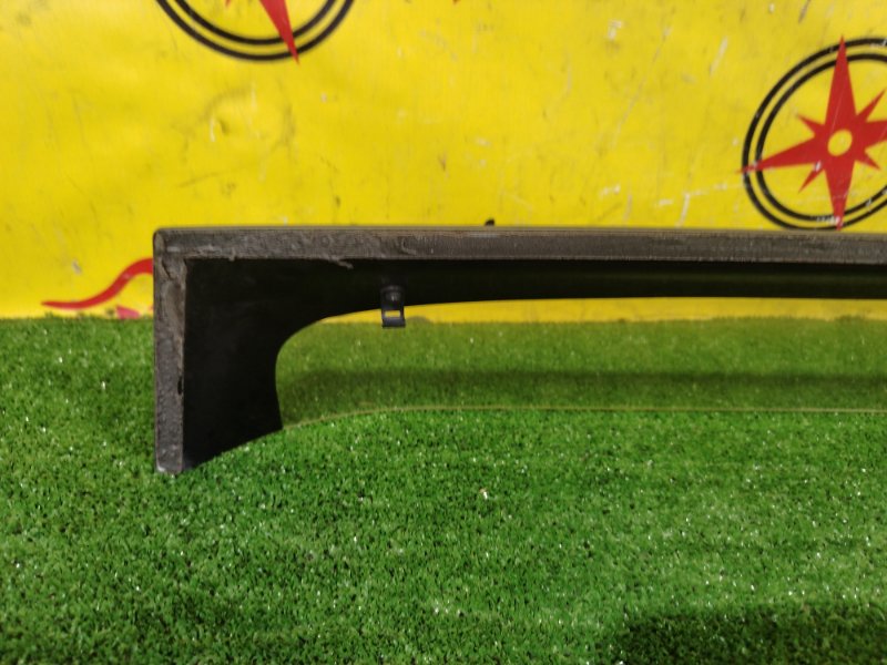 ветровик, 400 рублей, Красноярск